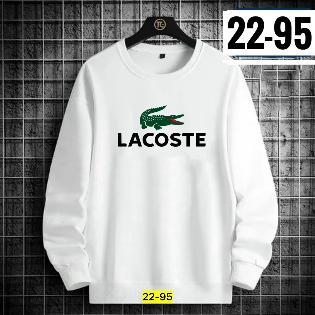 толстовка тонкая,модная толстовка,толстовки кофта,мужские свитшоты,свитшот с медведем