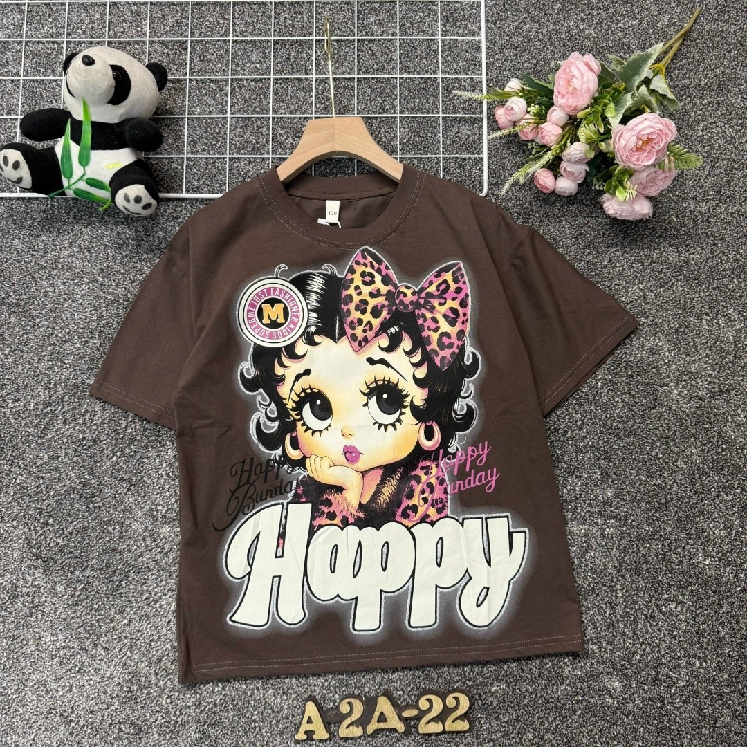 футболки для девочек,футболка для девочки трикотажная,корейские дети,азиатские дети,кореянка