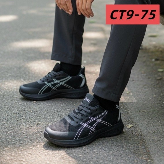 ,мужские кроссовки,кроссовка мужской,мужская  кроссовки,мужская