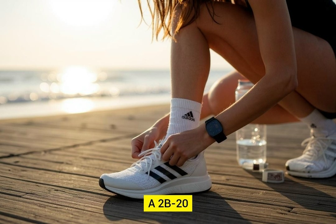 носки мужские 10 пар nike,носки мужские 10 пар,носки мужские,носки средние хлопковые набор 5 пар nike,комплект носки мужские