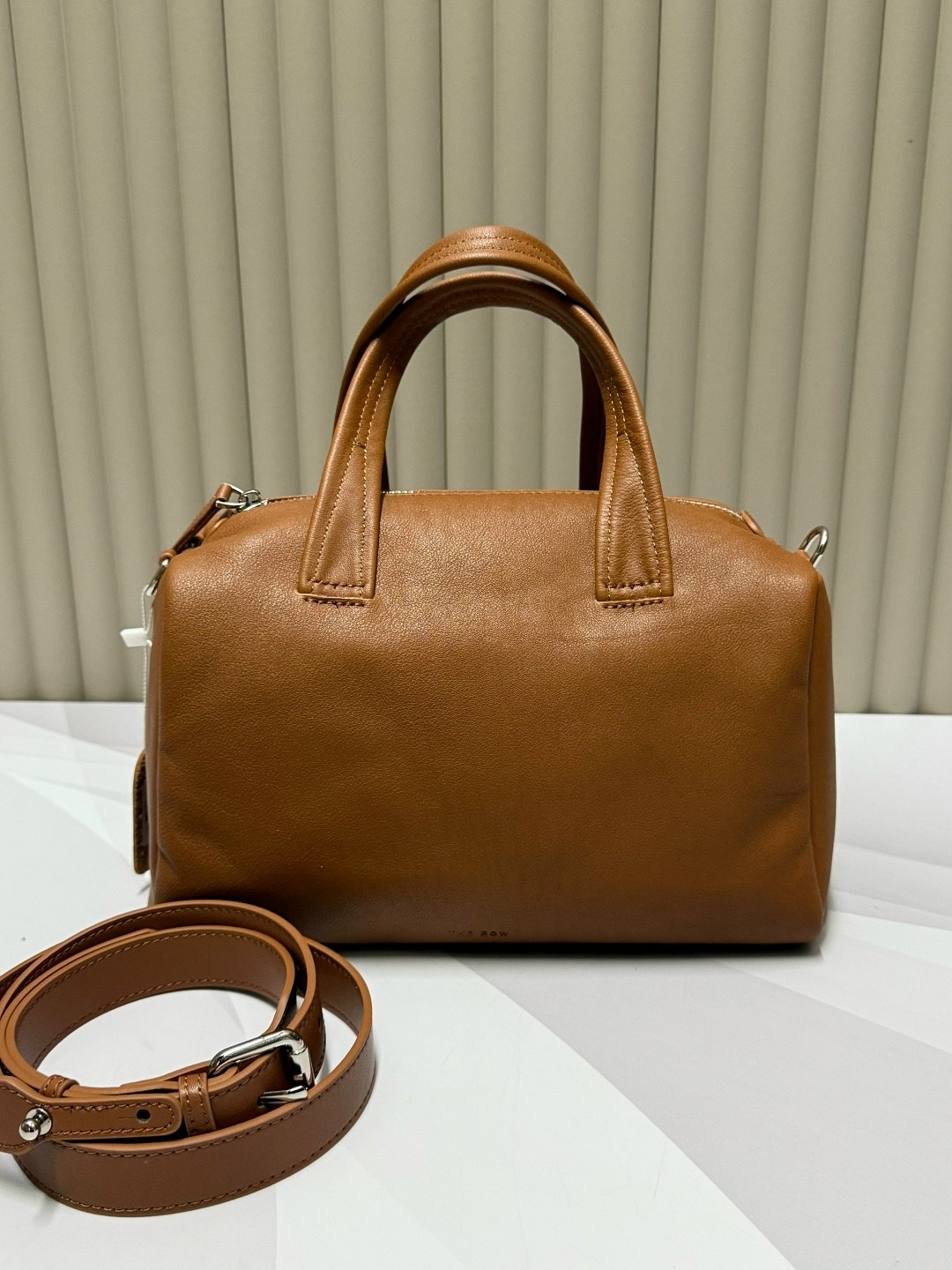 сумки,сумки женская,сумка,кожаная сумка,сумки женские из натуральной кожи