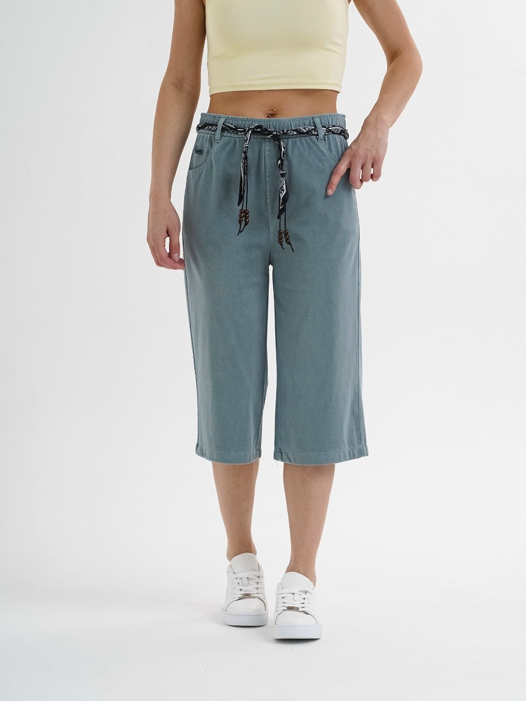 женские бриджи,кюлоты брюки,брюки капри,брюки бриджи,капри бриджи