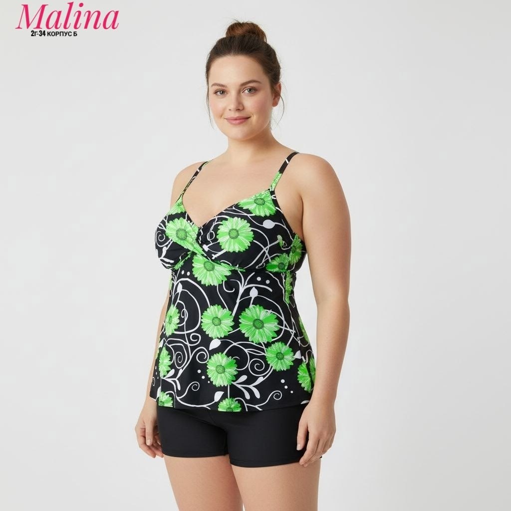 женский купальник больших размеров,купальник для полных,танкини купальник для полных,купальник для полных женщин,женские купальники