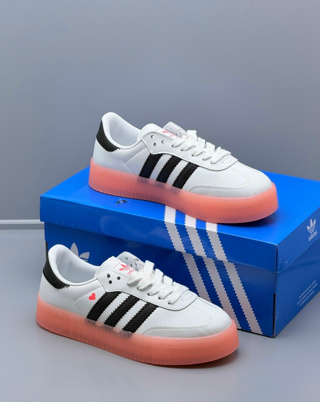 женские кроссовки adidas,кроссовки adidas samba rose,,adidas originals sambarose,кроссовки adidas