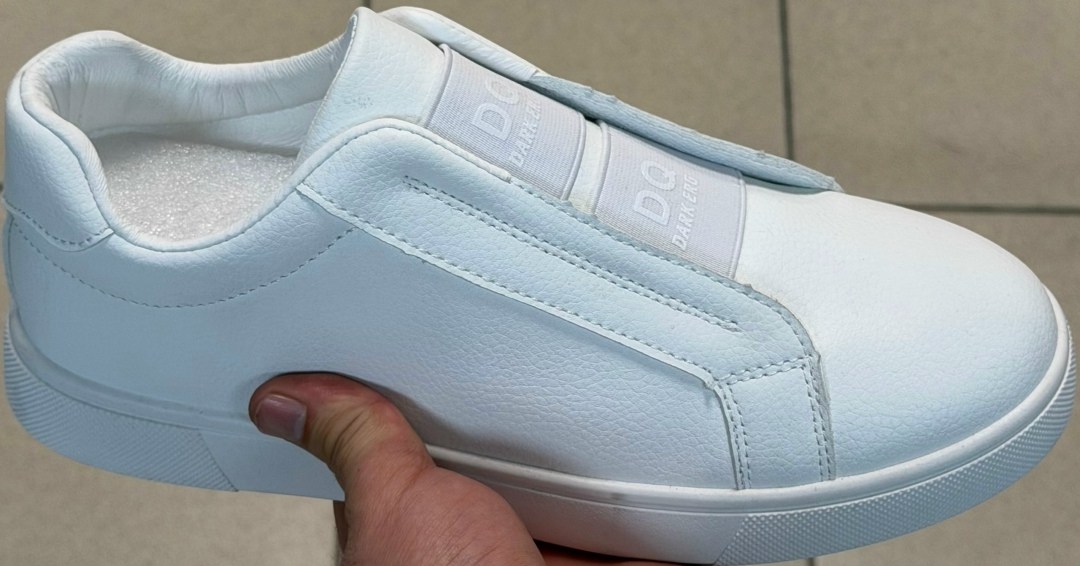 мужские замшевые кеды ermenegildo zegna 2026 черные,кеды мужские ermenegildo zegna модель 109895,замшевые кроссовки,замшевые кеды,замшевые кеды мужские