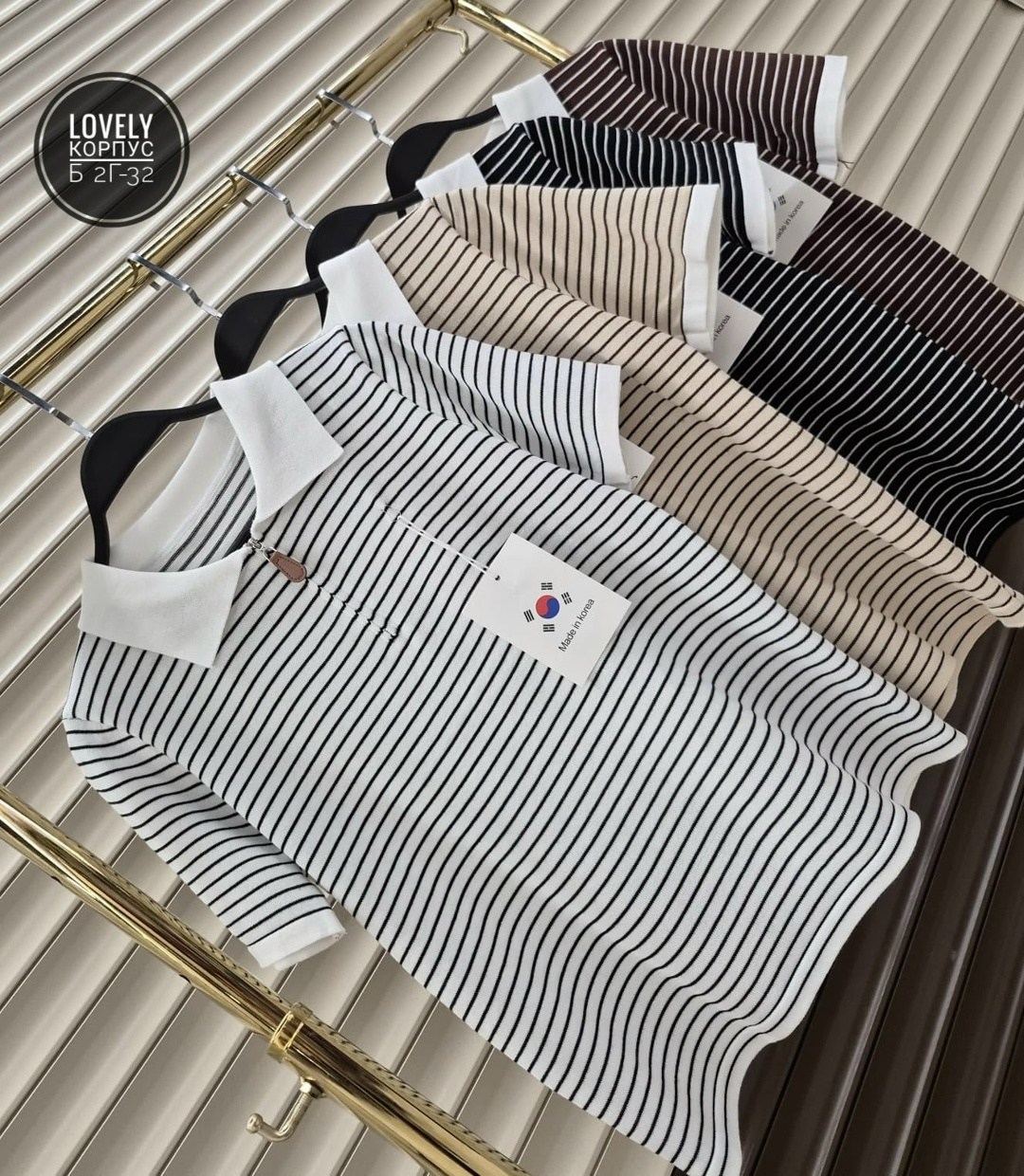 женская кофта,футболка поло хлопок,футболки женская,кофточка