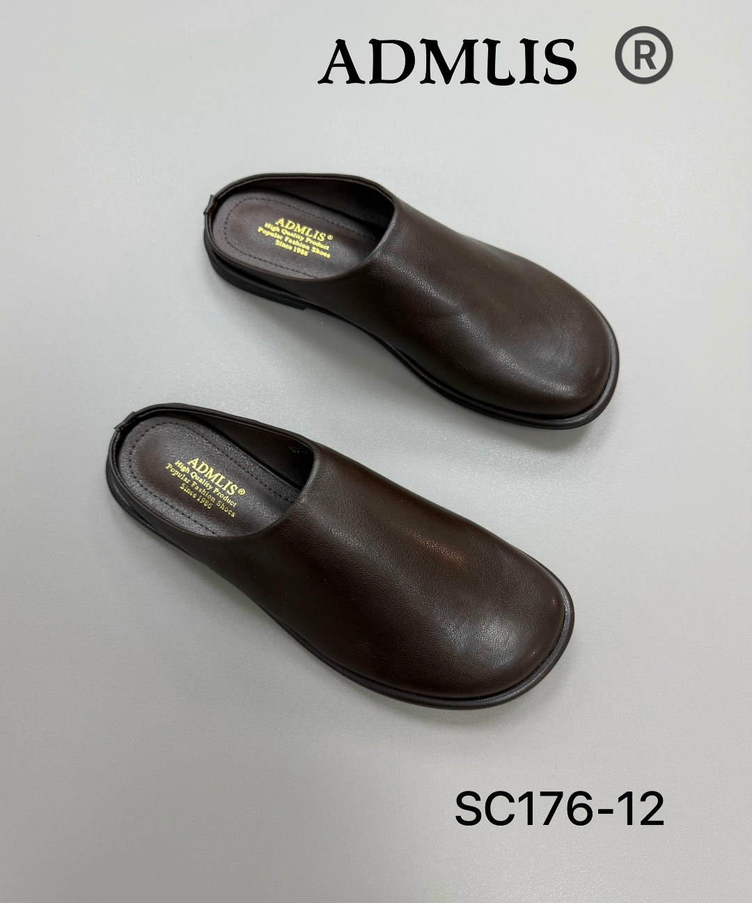 ,домашние тапочки,обуви,тапочки мужские, мужская