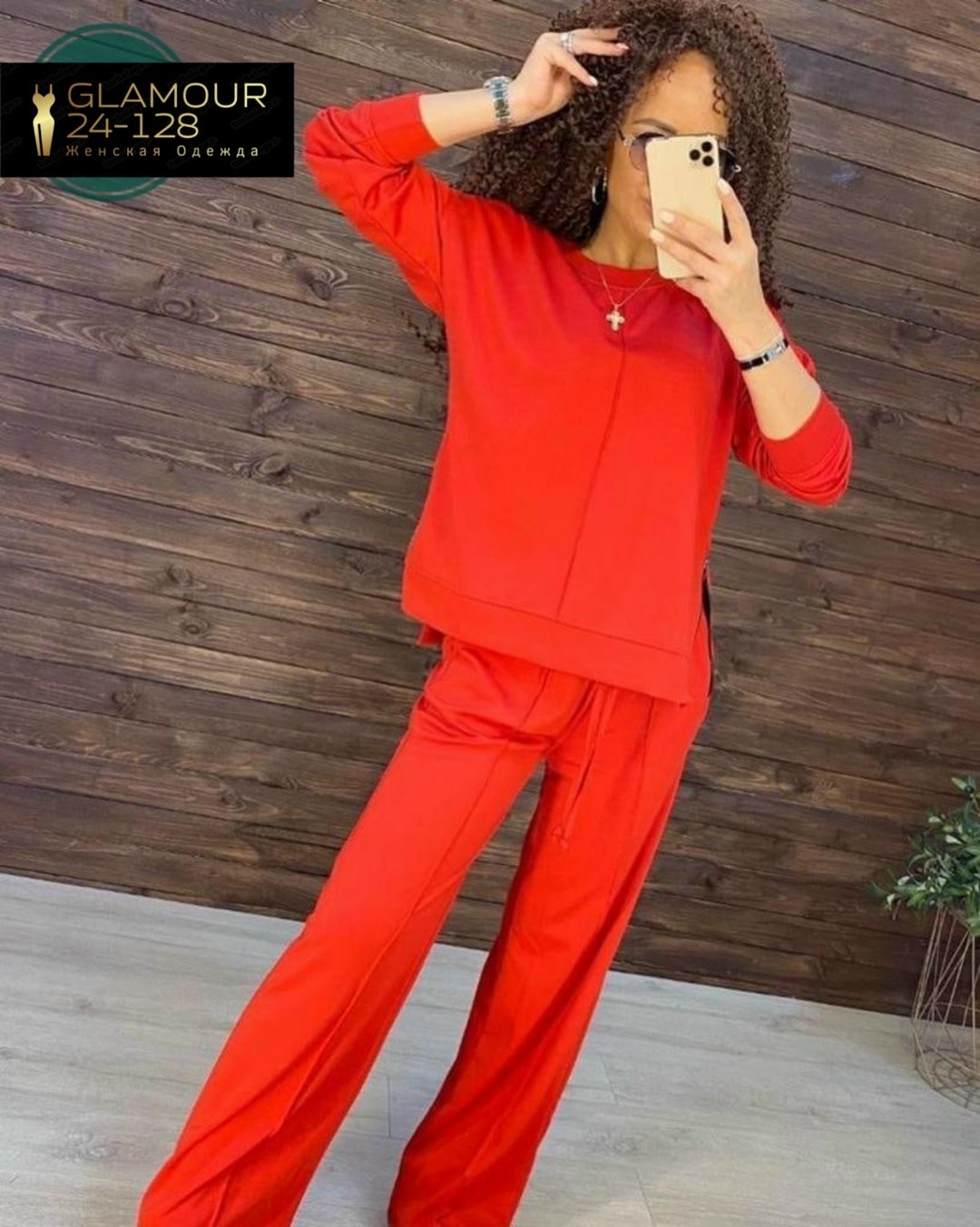 женский костюм двойка,женский костюм,женский костюм на флисе,костюм женский брючный,трикотажный костюм женский