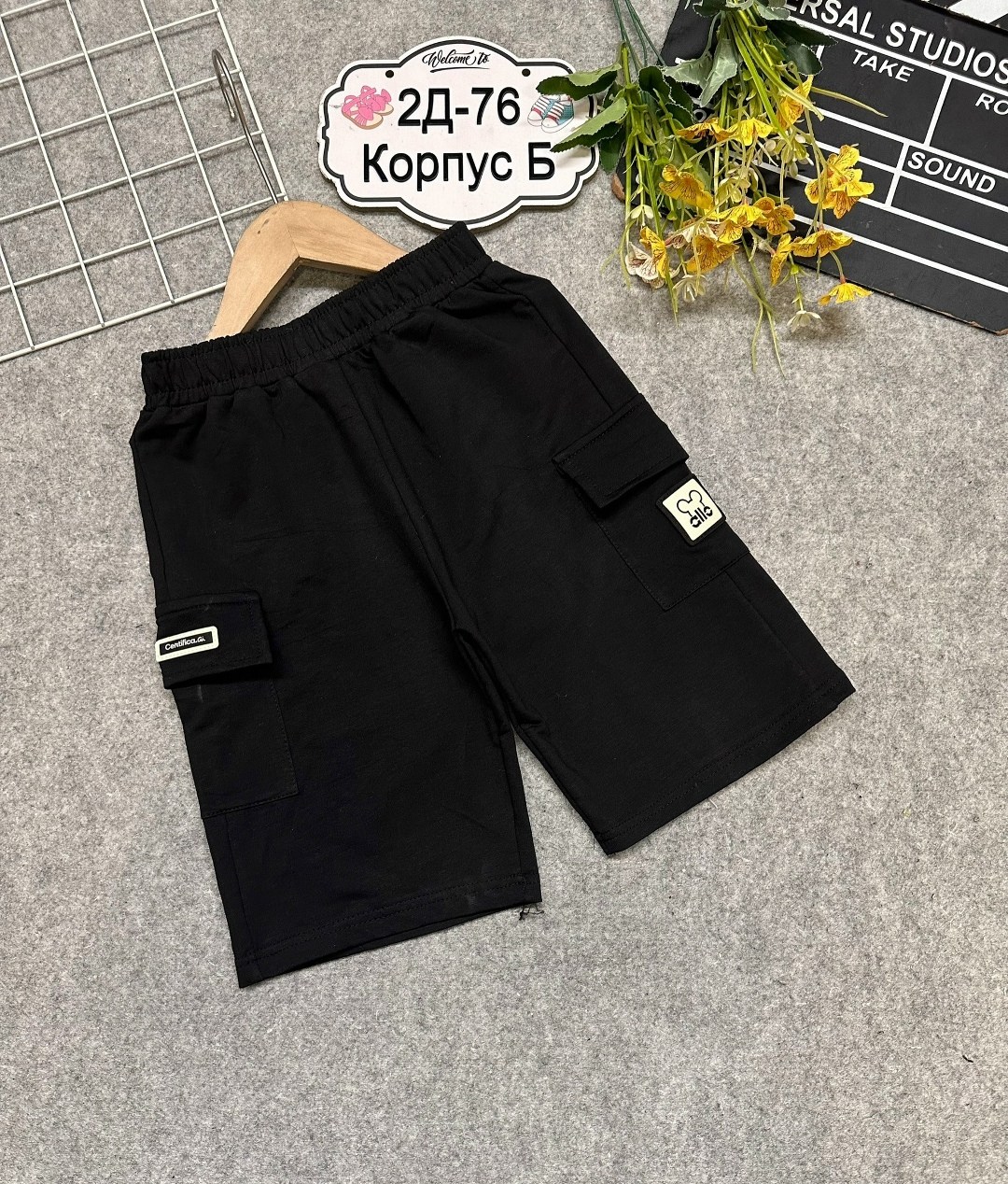 шорты для мальчик,шорты карго для мальчика,детские шорты,шорты для детей,зеленые шорты карго