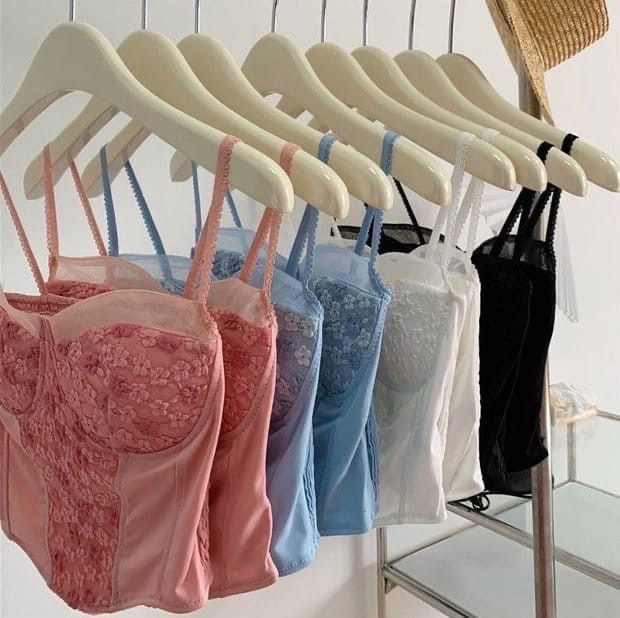 топ корсет,женские корсеты,корсет,бюстье