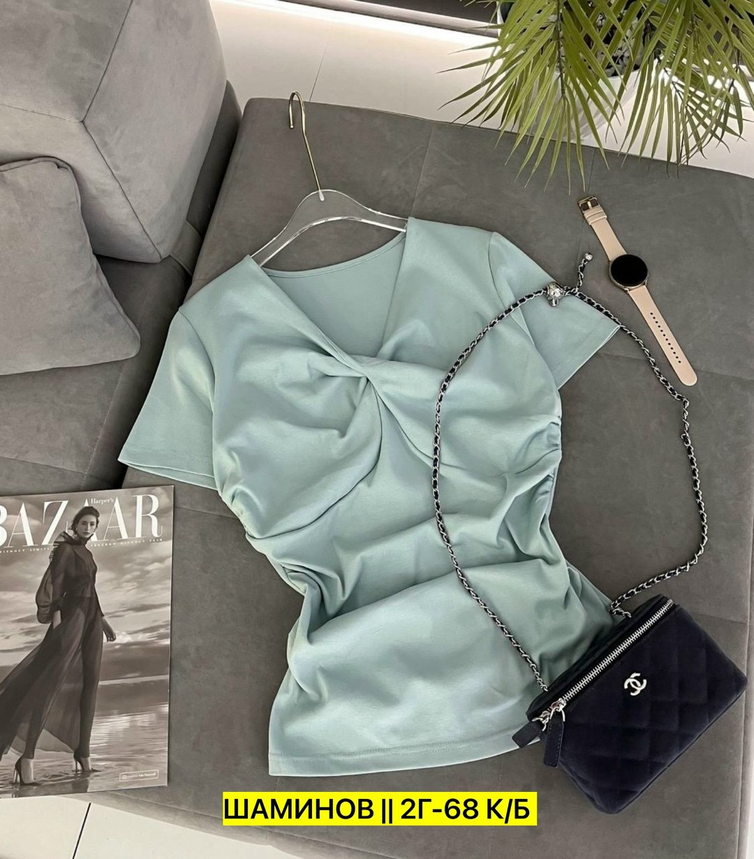 платье женской,платья,,женская кофта,платье трикотаж