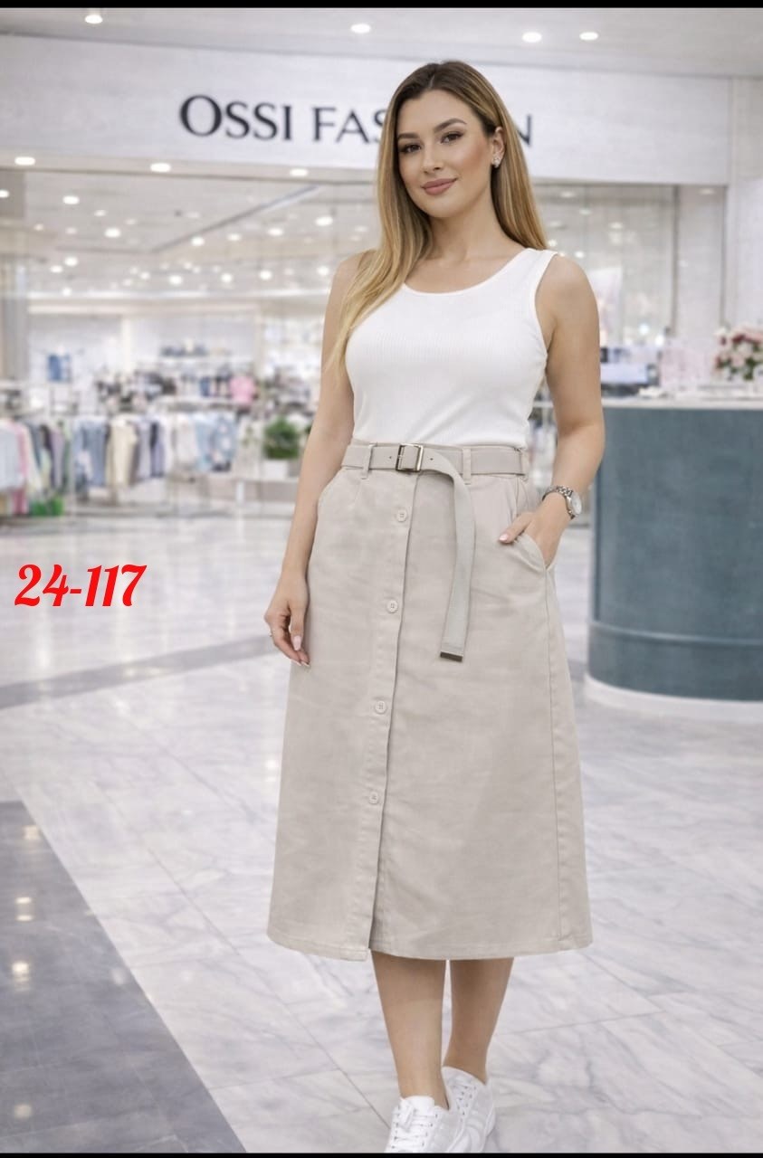 юбка женская,юбка,льняная юбка,юбка модная,юбка бежевая