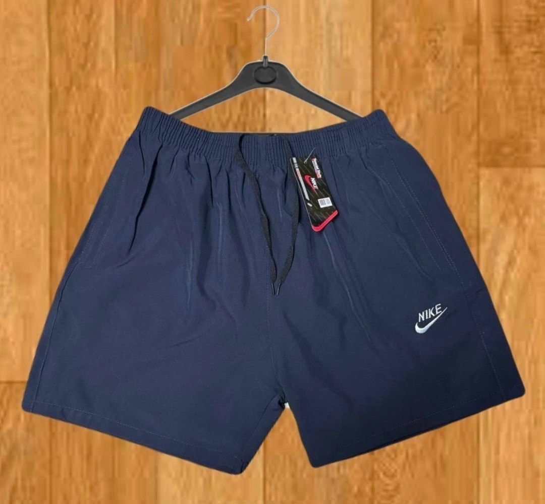 шорты мужские,мужские спортивные шорты,шорты nike мужские,шорты спортивны,шорты бриджи