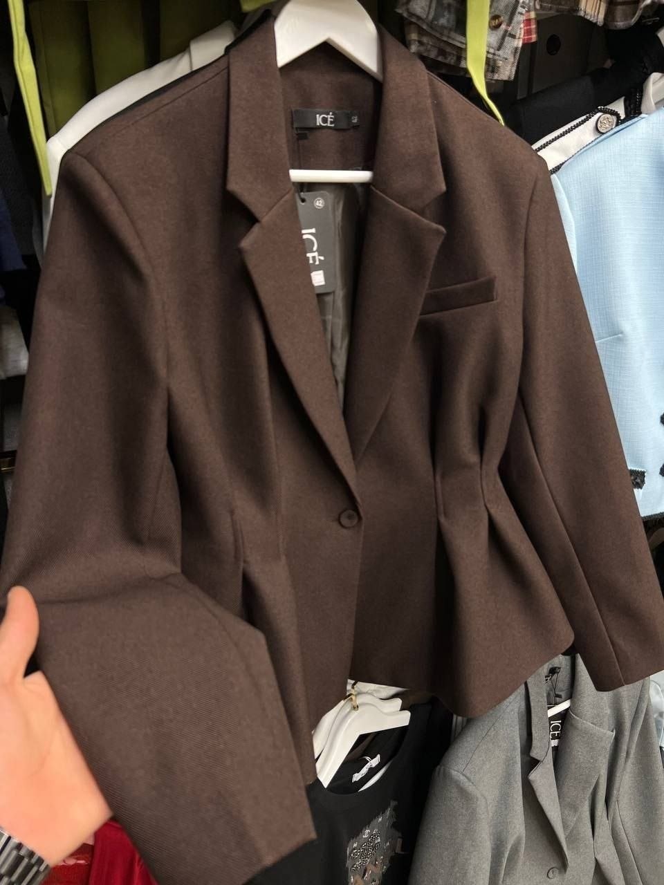 пиджак женский,пиджак оверсайз,пиджак,пиджак оверсайз удлиненный