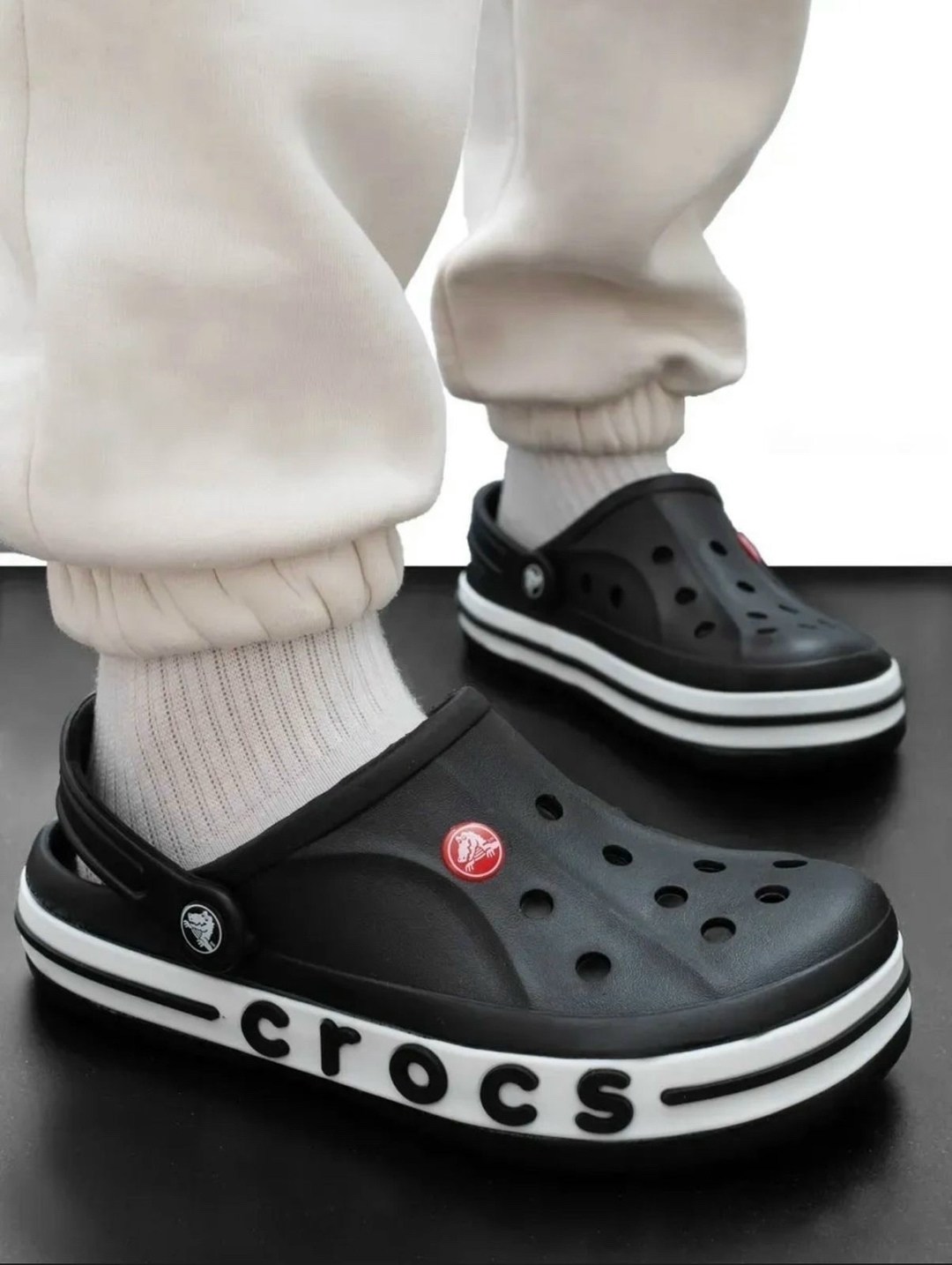 жіночі крокси crocs bayaband clog lavender,crocs classic clog,сабо crocs,сабо crocs classic platform clog w,сабо crocs bayaband clog