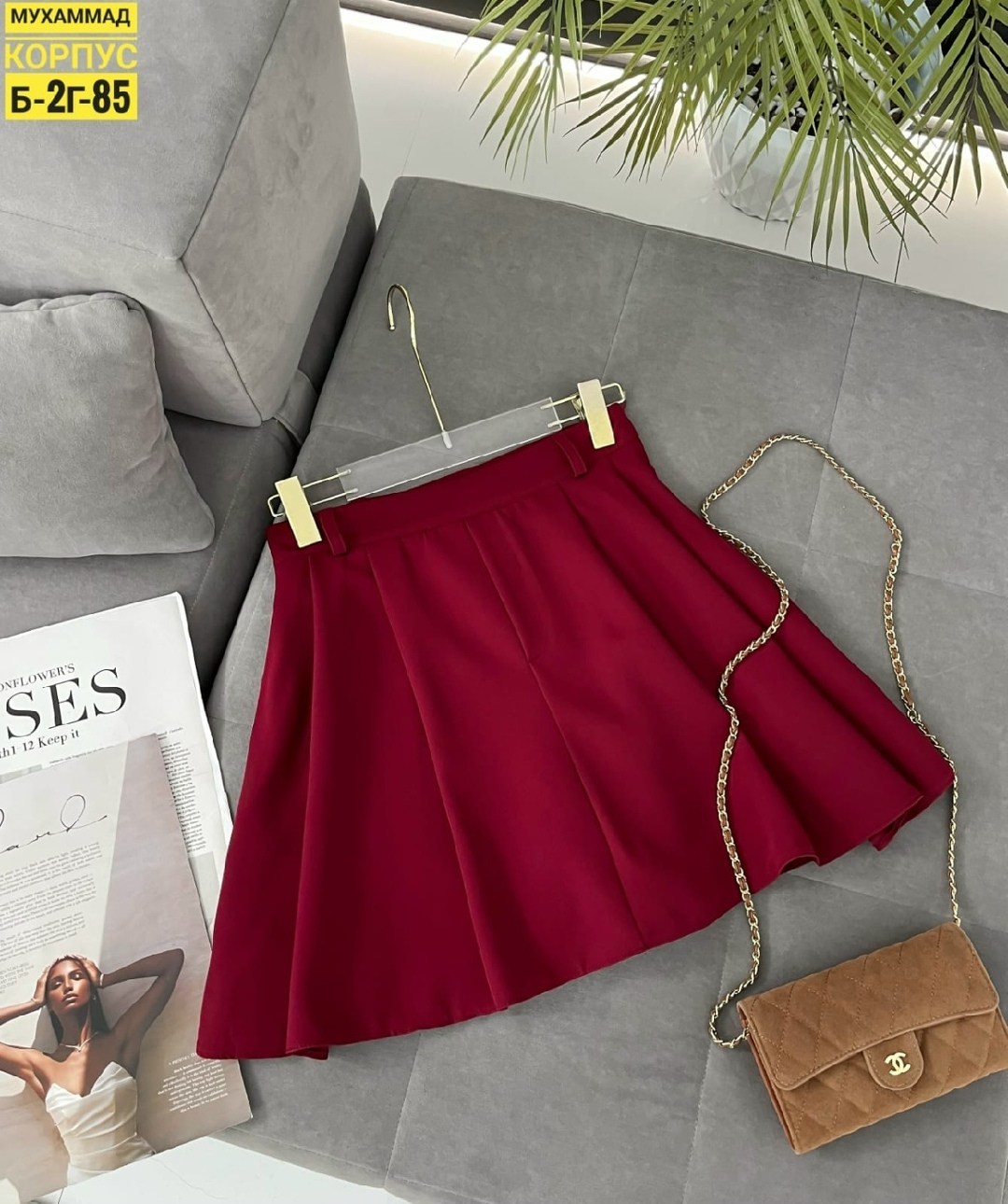 юбка,юбка-шорты,юбка-шорты плиссе теннисная,юбка шорты женская,юбка шорты школьная