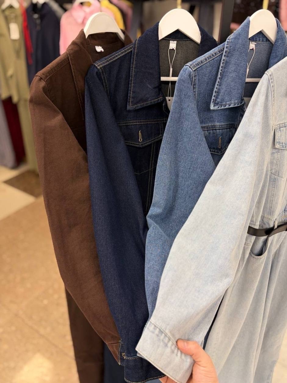 женские комбинезоны,комбинезон брючный женский,комбинезон женский джинсовый,повседневный костюм