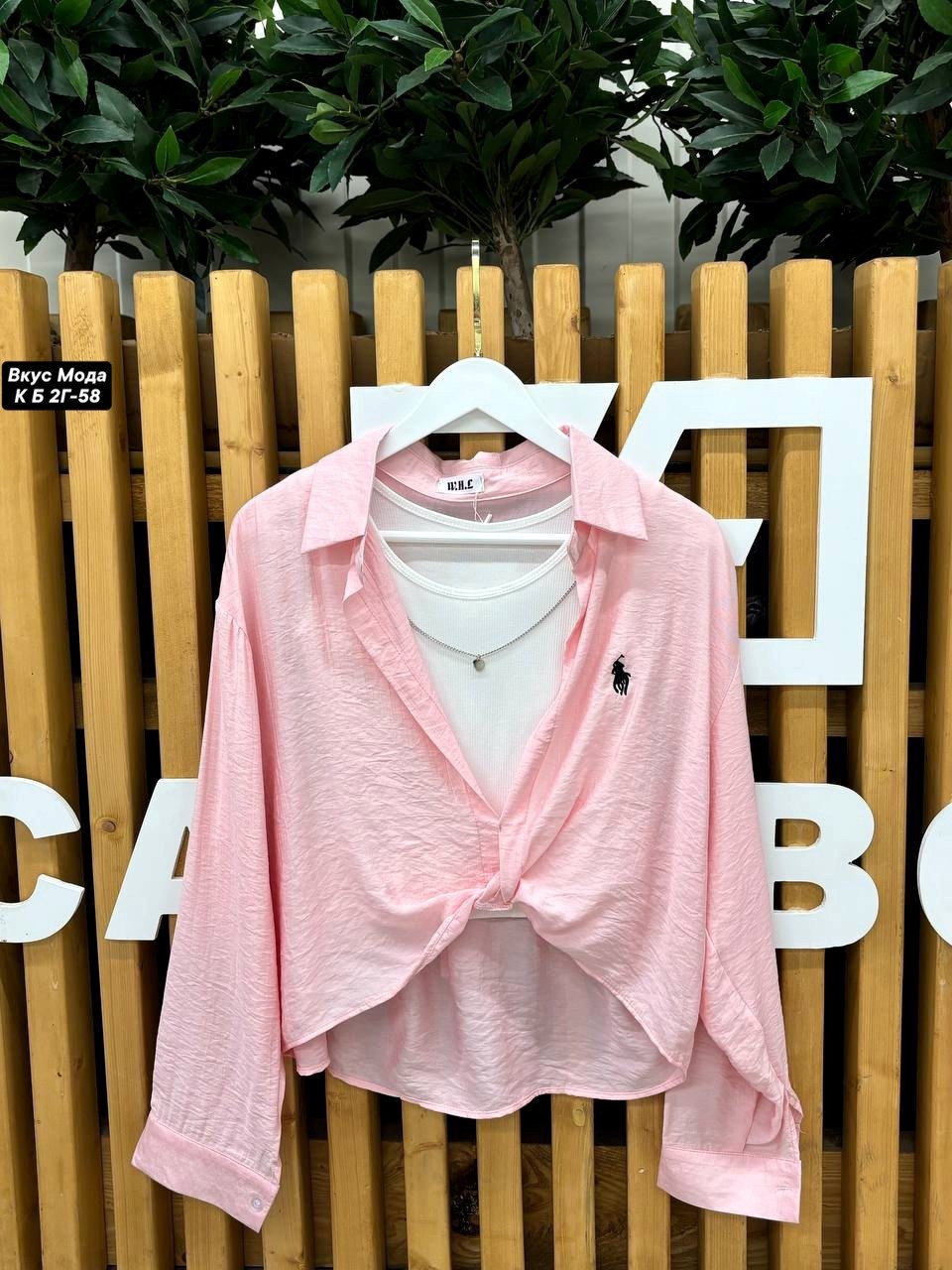 рубашка женская,рубашка топ,женские блузки и рубашки,рубашка шифон