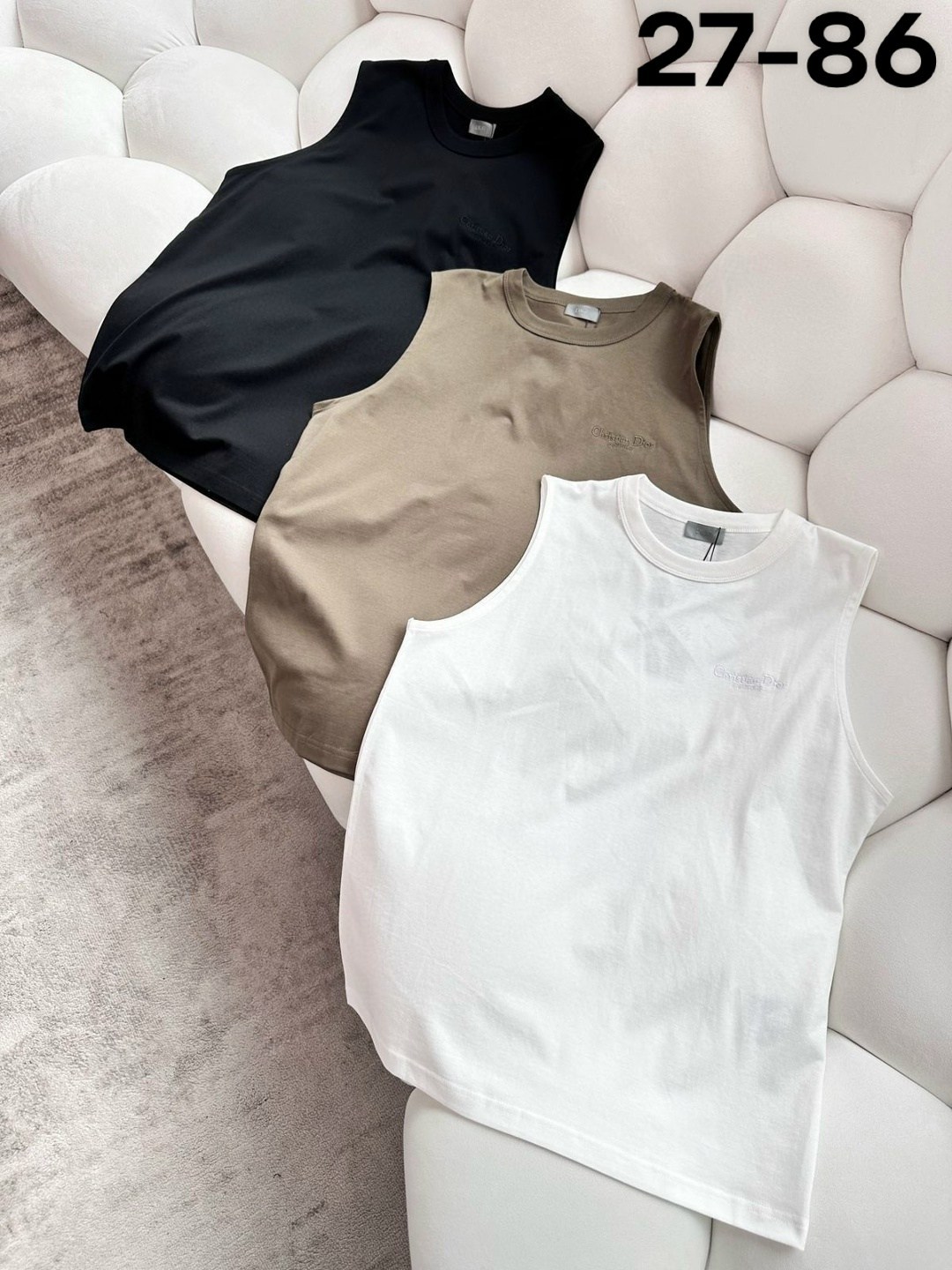 майка топы,майки майки,майка,жилет унисекс,мужская мода