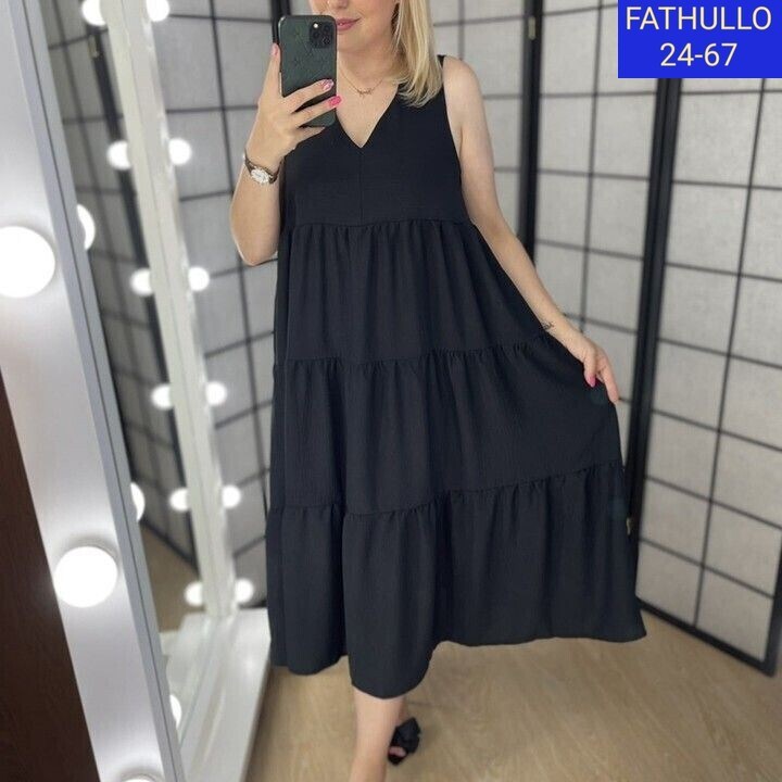 сарафан женский платье,сарафан свободного кроя,платье миди сарафан,сарафан платье больших размеров,платья женские больших размеров