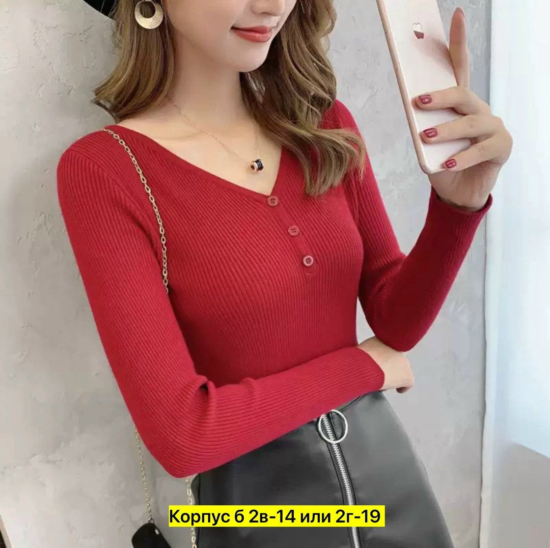 кофта женская,женский трикотажный пуловер,женский трикотажный свитер с v образным вырезом,свитера женские,тонкий свитер
