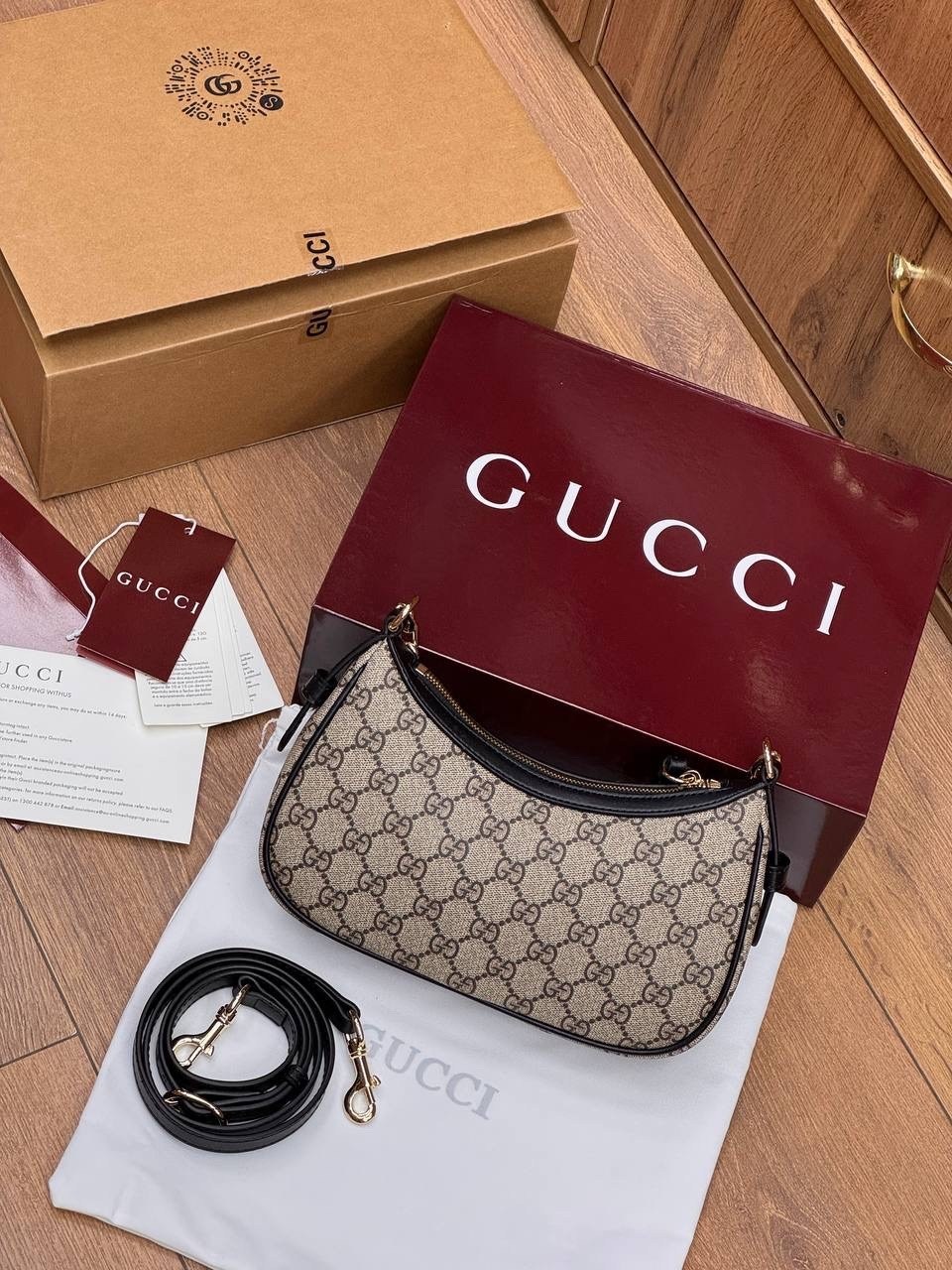 женская сумка gucci,сумка gucci,gucci сумка на плечо,сумки гуччи,сумочка гуччи