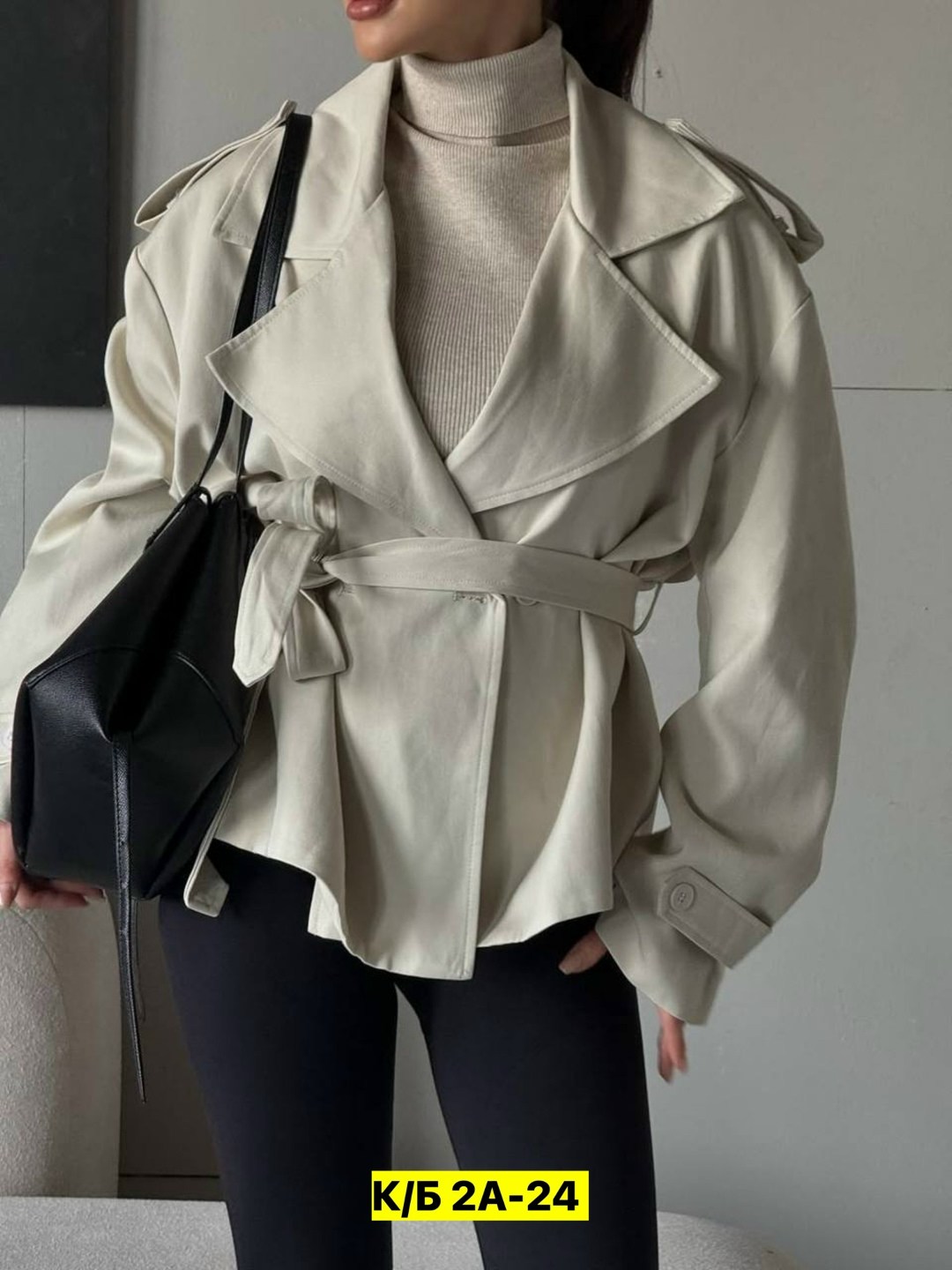 тренч укороченный,тренч женский,тренч,женская верхняя одежда,тренч плащ