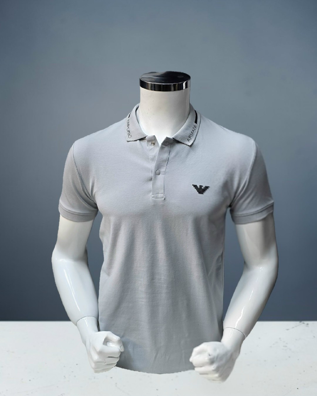 поло emporio armani,поло emporio armani поло,мужская мода,мужская футболка поло,поло армани мужские