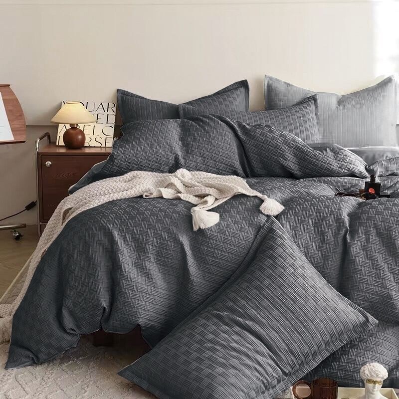 комплект постельного белья mency,комплект постельного белья,комплект постельного белье евро,постельное белье евро комплект mency,постельного белья