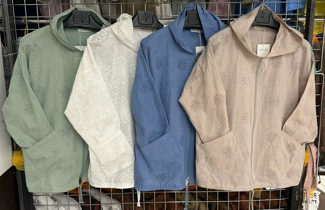 женская кофта,куртка женская,ветровка,кардиган кофта,ветровка пыльник женский