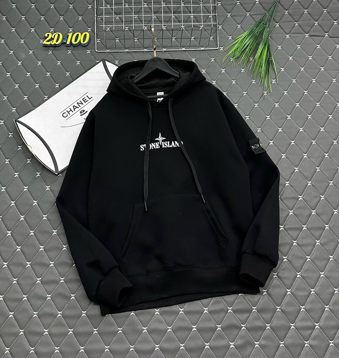 толстовка для мальчика,мальчик,толстовка,одежда мальчика