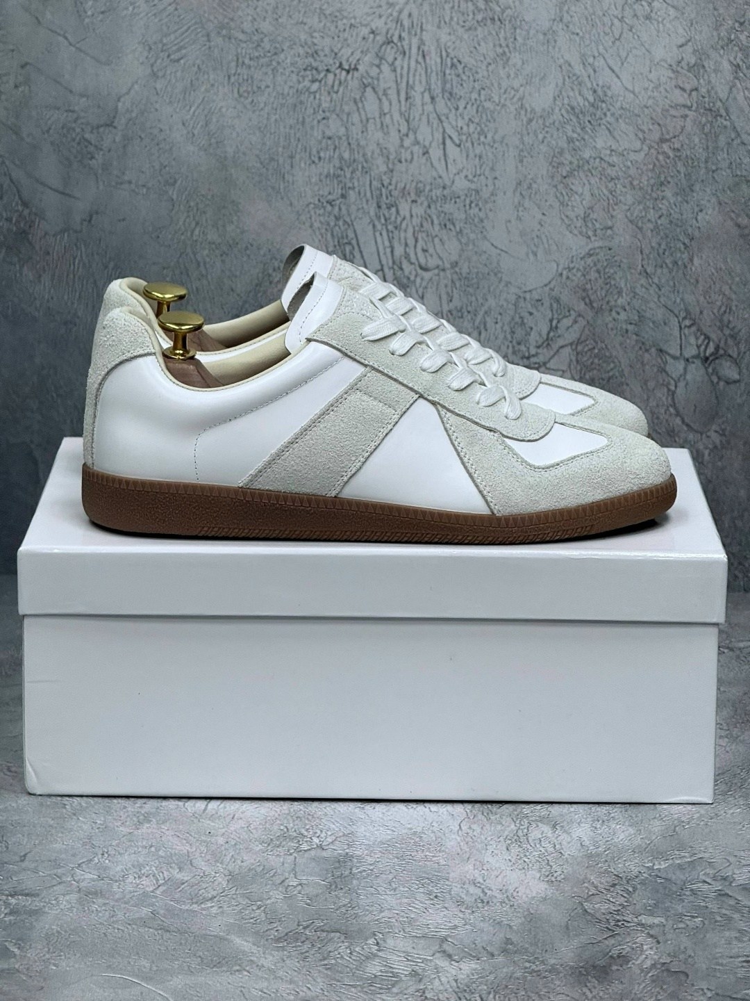 кроссовки maison margiela replica,maison margiela replica кеды,кроссовки maison margiela,,кроссовки maison