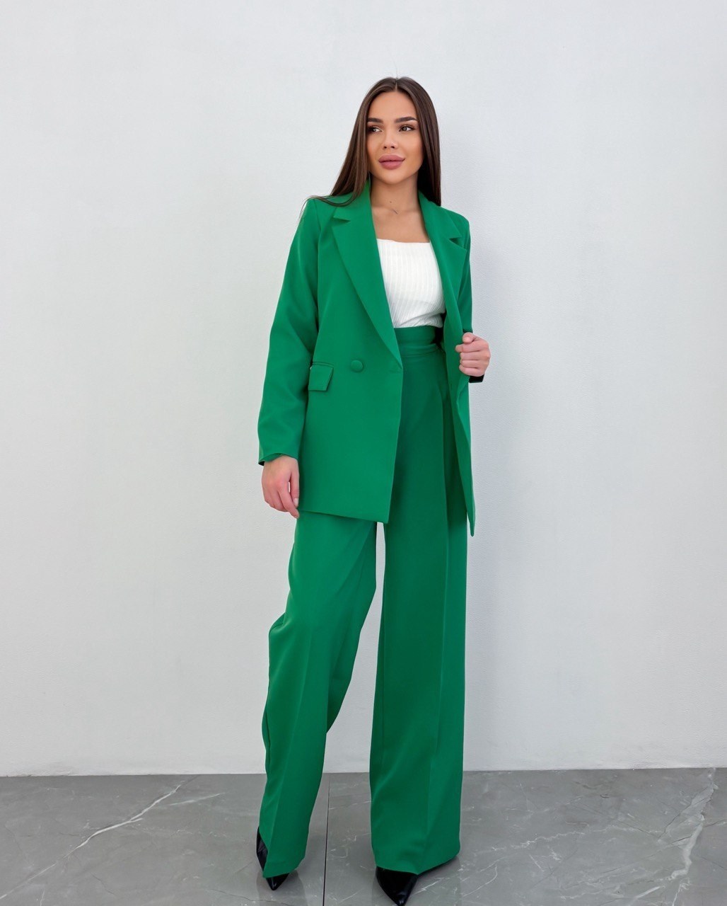 оранжевый брючный костюм,женские брючные костюмы,костюм брючный 488 оранжевый temper,оранжевый брючный костюм женский,костюм брючный pirs 1005 оранжевый