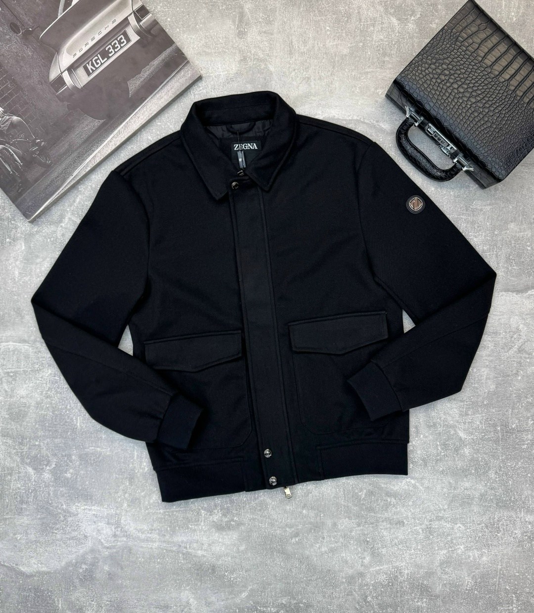 куртка бомбер,куртка,зимняя куртка zegna,куртка мужскaя демисезонная,демисезонная куртка