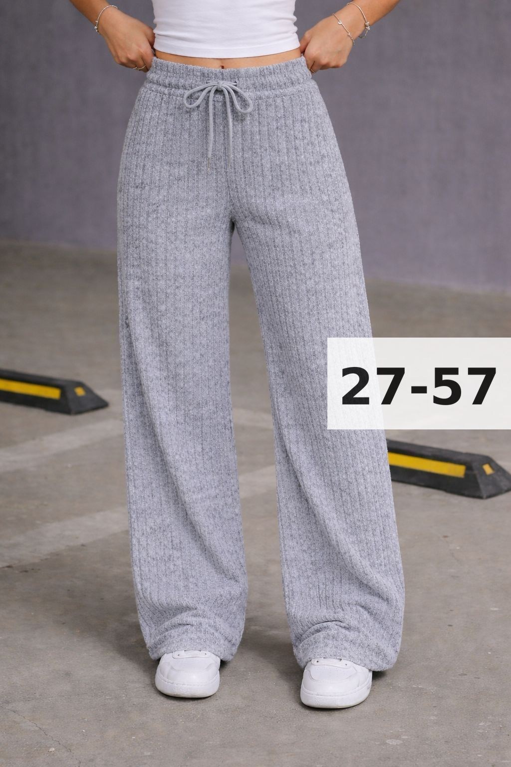 спортивные брюки палаццо,брюки палаццо,штаны палаццо,брюки штаны женские свободные палаццо,теплые брюки