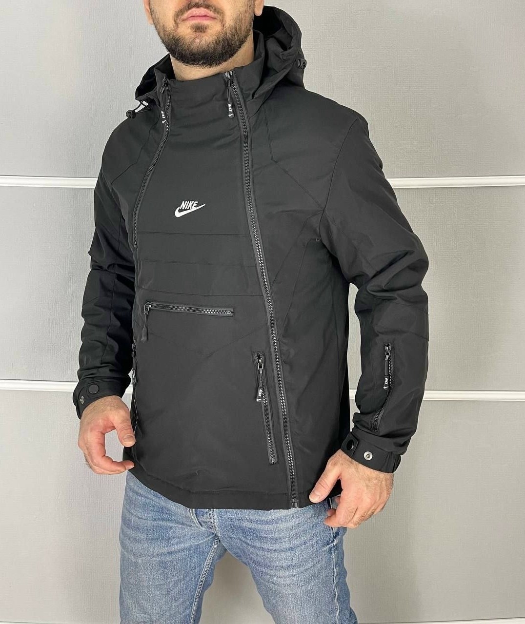 куртка мужскaя демисезонная,демисезонная куртка nike,куртка весенняя мужская nike,демисезонная куртка,мужские куртки