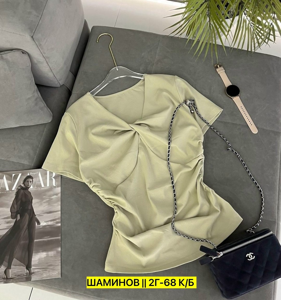 платье женской,платья,,женская кофта,платье трикотаж