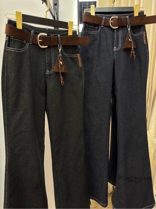брюки джинсы,джинсы клеш женские,женские джинсы,джинсы клеш широкие,джинсы клеш с высокой посадкой