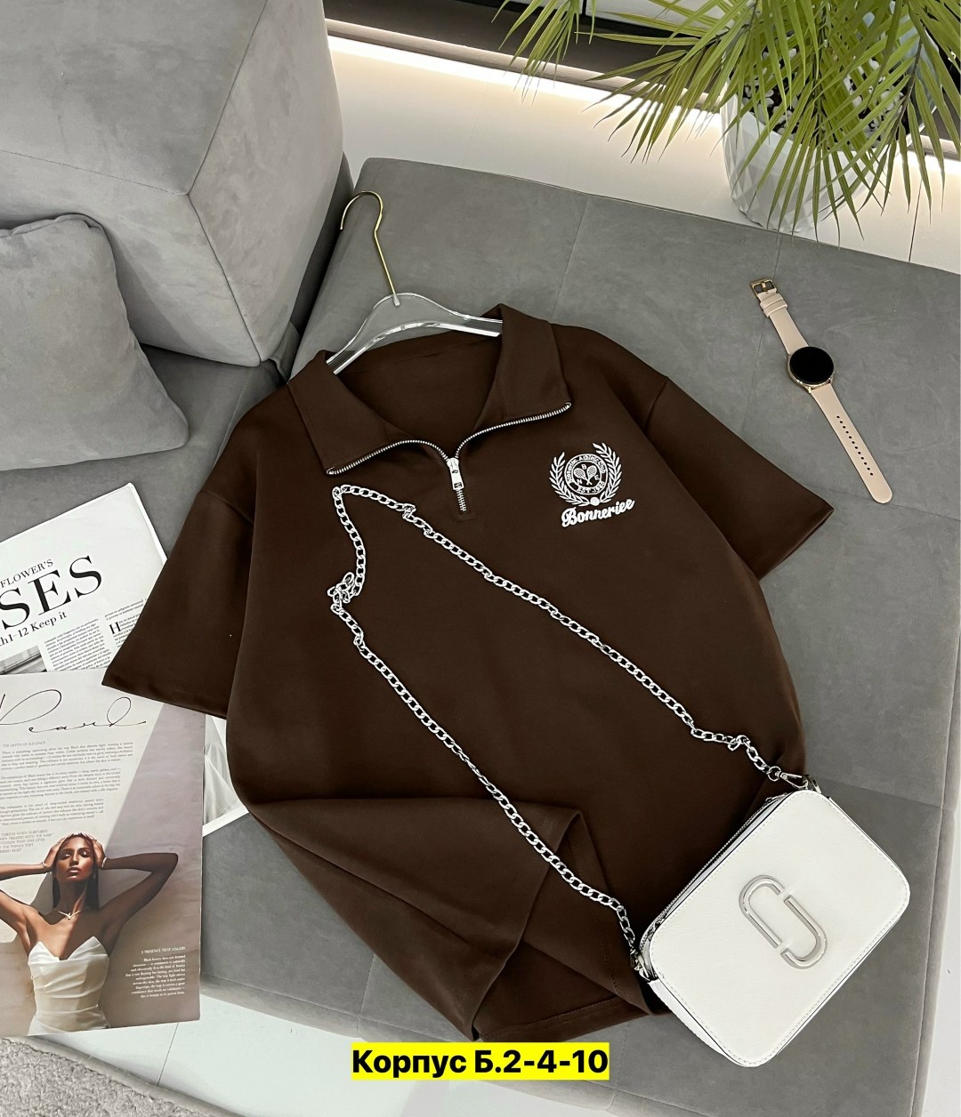 футболки женская,женская кофта,футболка поло женская,футболки на лето,женской одежды