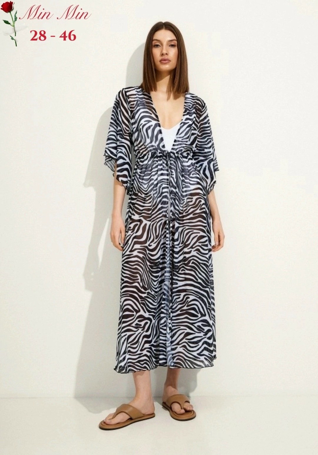 туника пляжная женская,туника пляжная,туника пляжная накидка женская парео,платье туника пляжная,туника пляжная длинная