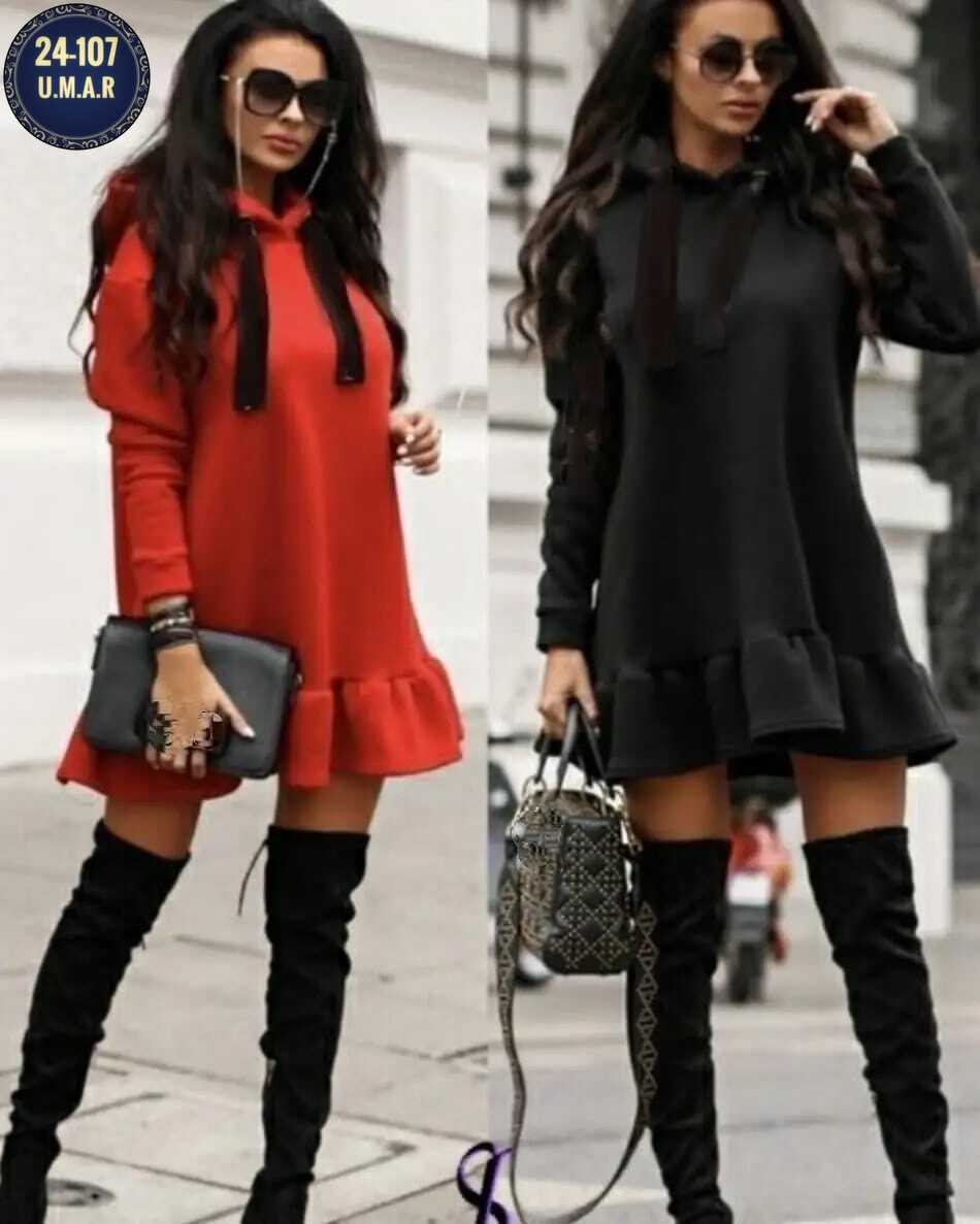 теплая туника,теплое платье,женская платья,платье