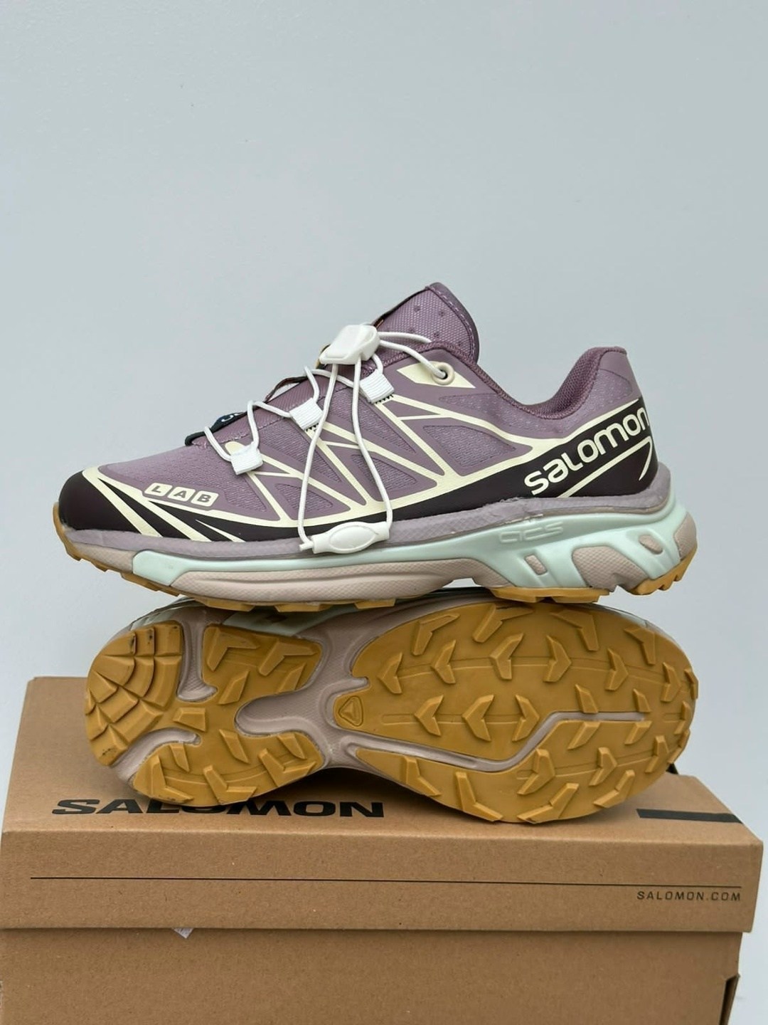 кроссовки salomon,salomon xt-6,кроссовки salomon xt-6,salomon кроссовки xt,salomon xt-6 advanced