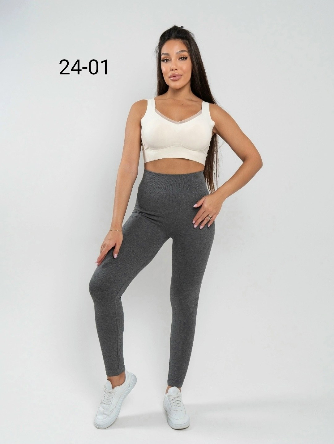 лосины спортивные леггинсы,спортивные леггинсы для фитнеса,лосины спортивные леггинсы для фитнеса,леггинсы спортивные женские,легинсы женские спортивные