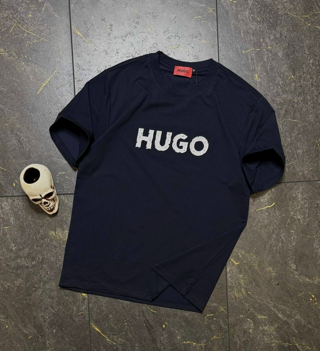 мужская футболка hugo boss,футболка hugo boss,футболка хуго босс,футболка мужская,футболке