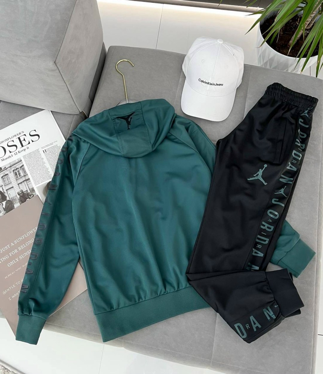 спортивный костюм jordan,джордан костюм спортивный,мужской спортивный костюм,спортивный костюм nike air jordan,спортивный костюм