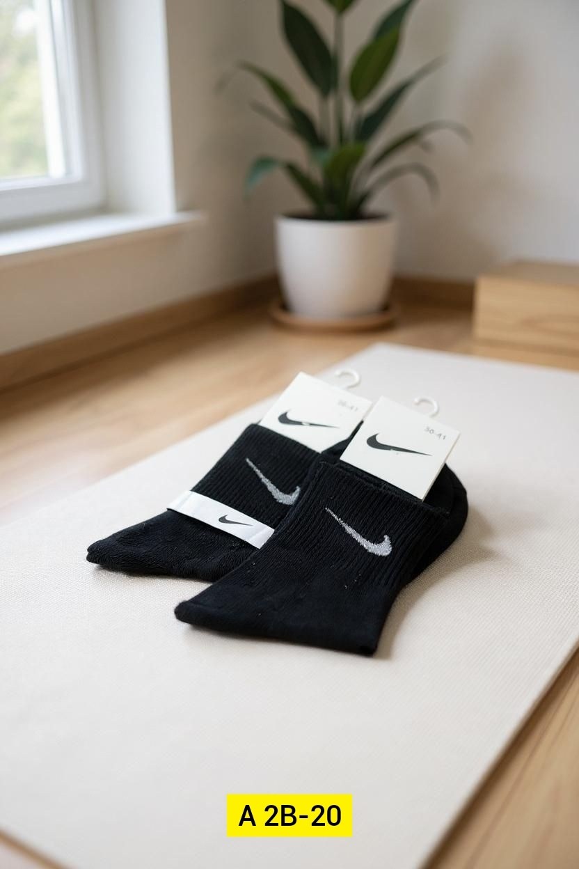 носки мужские 10 пар nike,носки мужские 10 пар,носки мужские,носки средние хлопковые набор 5 пар nike,комплект носки мужские