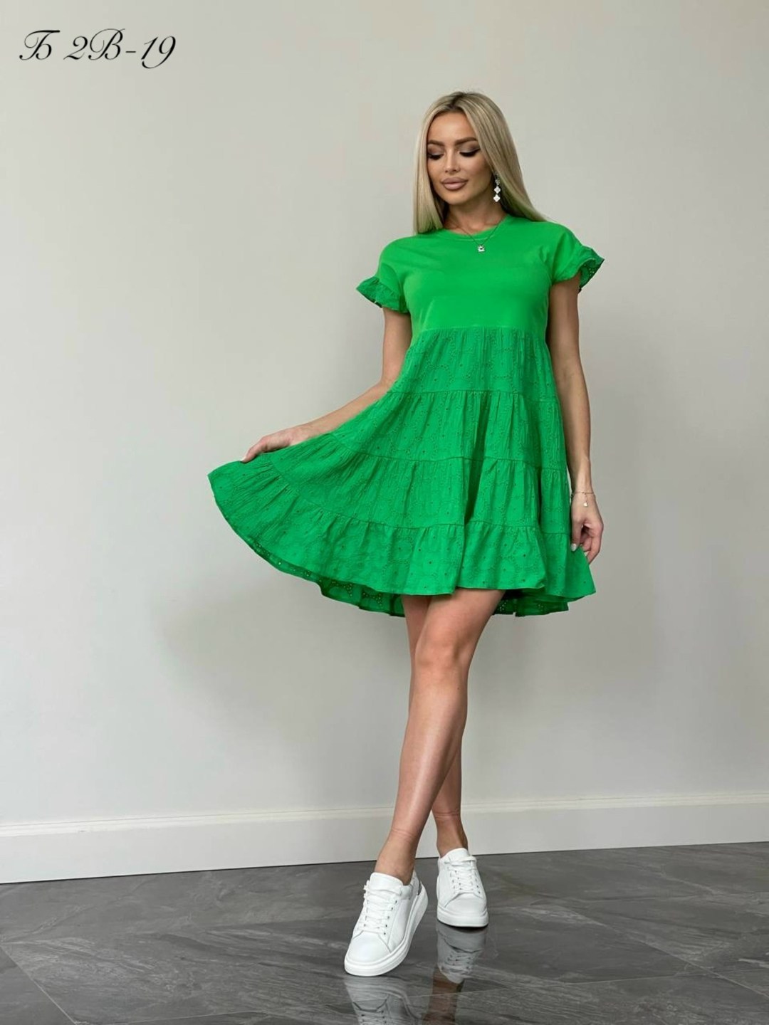 платье модное,платье летнее,платье летнее женское,платье летнее свободное,платья