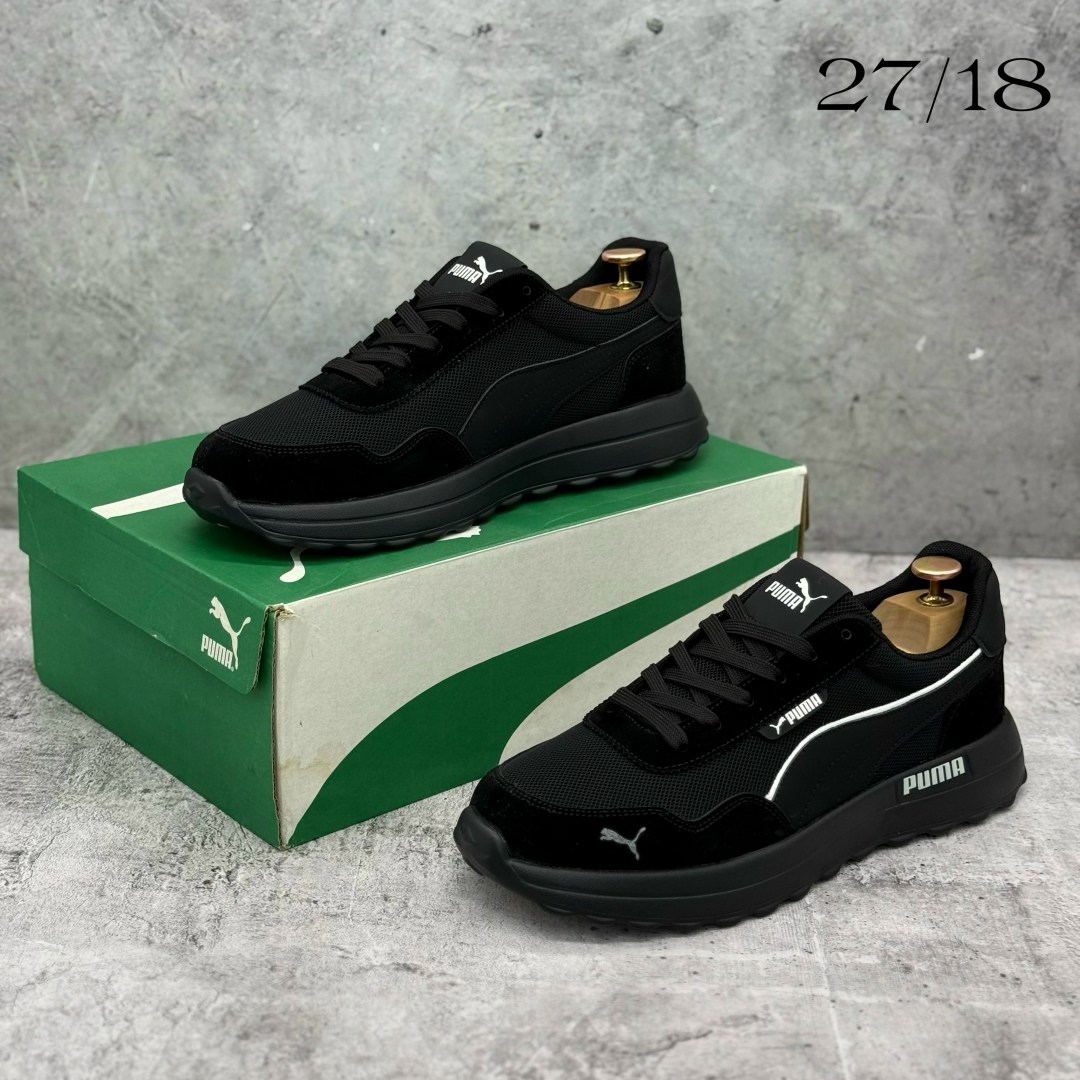 мужские кроссовки puma,кроссовки puma,зимние кроссовки puma,мужские зимние кроссовки puma,