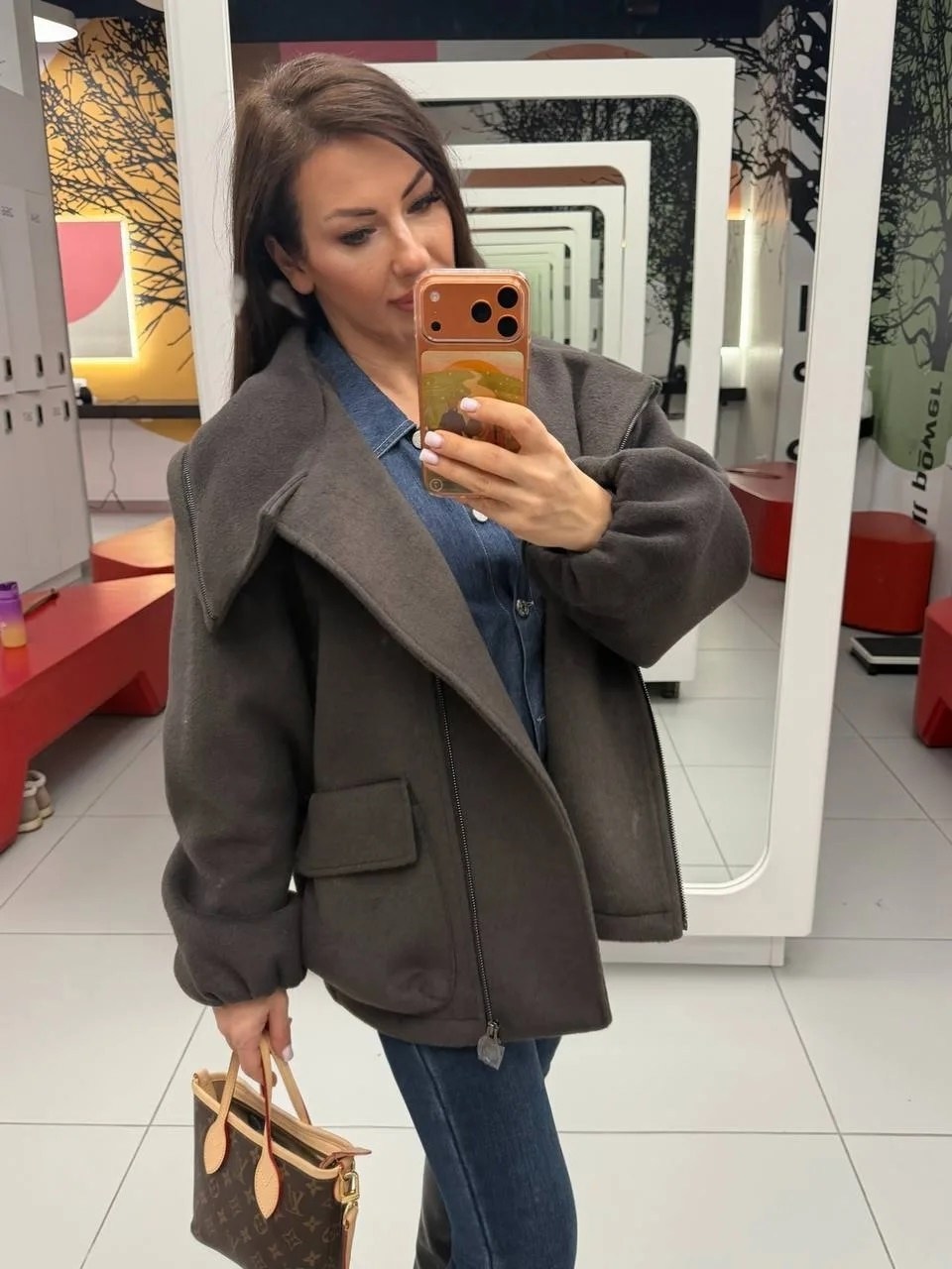 полупальто,пальто косуха,пальто пиджак,пальто,куртка