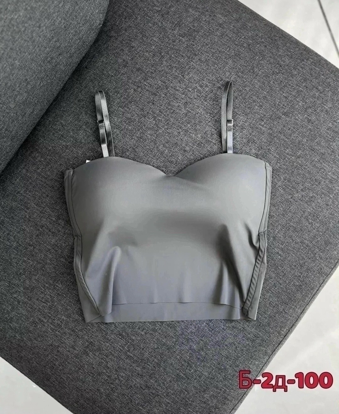 бюстье,топ бюстье женский,топ бюстье,бюстгальтер,женские бюстгальтеры